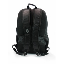 Karakal Backpack Pro Tour 30 black - 30 Litres